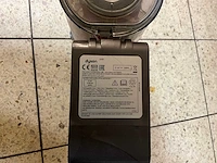 Dyson v6 motorhead steelstofzuiger - afbeelding 2 van  11