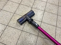 Dyson v6 motorhead steelstofzuiger - afbeelding 5 van  11