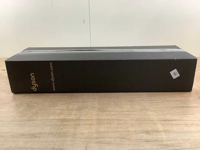 Dyson v8 advanced stofzuiger - afbeelding 2 van  8