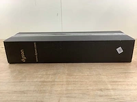 Dyson v8 advanced stofzuiger - afbeelding 2 van  8