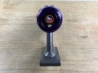Dyson v8 advanced stofzuiger - afbeelding 7 van  8