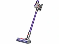 Dyson v8 origin stofzuiger - afbeelding 1 van  7