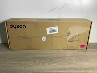Dyson v8 origin stofzuiger - afbeelding 2 van  7