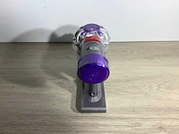 Dyson v8 origin stofzuiger - afbeelding 4 van  7