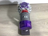 Dyson v8 origin stofzuiger - afbeelding 5 van  7