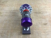 Dyson v8 stofzuiger - afbeelding 4 van  5