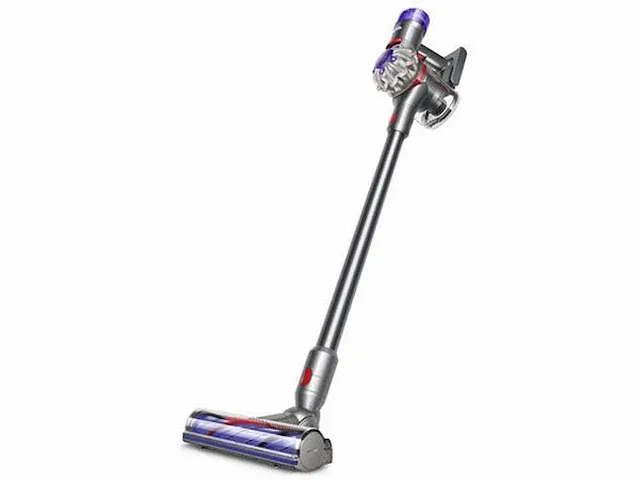 Dyson v8 - afbeelding 1 van  1