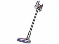 Dyson v8 - afbeelding 1 van  1