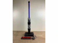 Dyson wash g1 dweil - afbeelding 1 van  6
