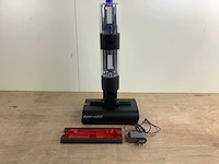 Dyson wash g1 dweil - afbeelding 2 van  6