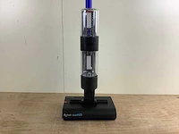 Dyson wash g1 dweil - afbeelding 5 van  6