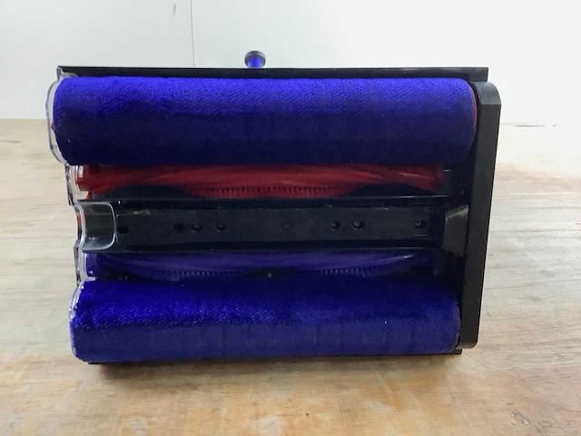 Dyson wash g1 dweil - afbeelding 6 van  6