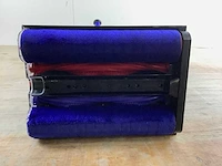 Dyson wash g1 dweil - afbeelding 6 van  6