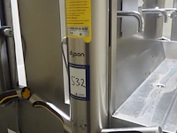 Dyson - afbeelding 2 van  25