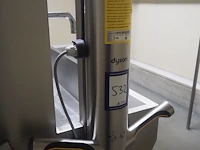 Dyson - afbeelding 3 van  25