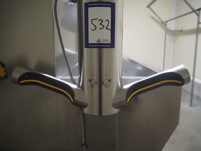 Dyson - afbeelding 4 van  25