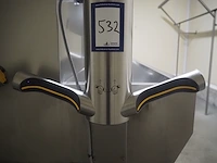 Dyson - afbeelding 4 van  25