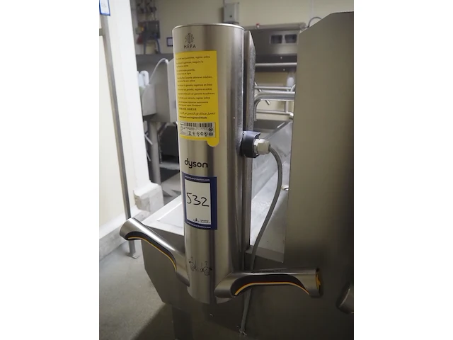 Dyson - afbeelding 6 van  25