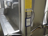 Dyson - afbeelding 7 van  25