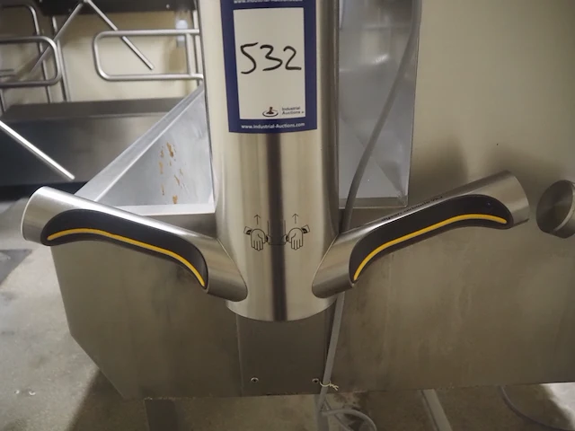 Dyson - afbeelding 8 van  25