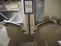 Dyson - afbeelding 8 van  25