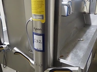 Dyson - afbeelding 10 van  25