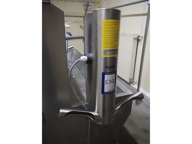 Dyson - afbeelding 11 van  25