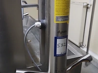 Dyson - afbeelding 11 van  25