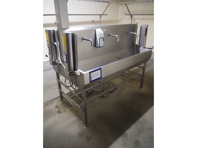 Dyson - afbeelding 1 van  25