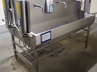 Dyson - afbeelding 1 van  25