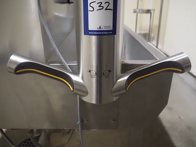 Dyson - afbeelding 13 van  25