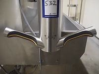 Dyson - afbeelding 13 van  25