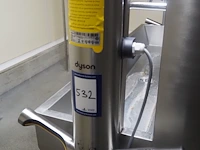 Dyson - afbeelding 15 van  25