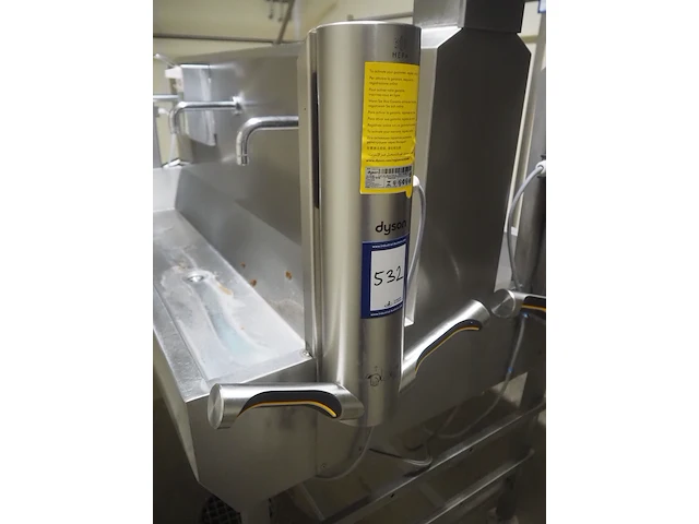 Dyson - afbeelding 16 van  25