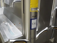 Dyson - afbeelding 16 van  25