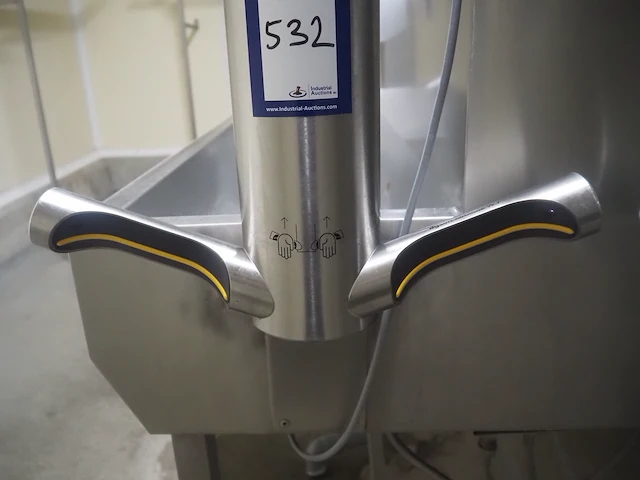 Dyson - afbeelding 17 van  25