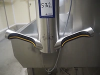 Dyson - afbeelding 17 van  25