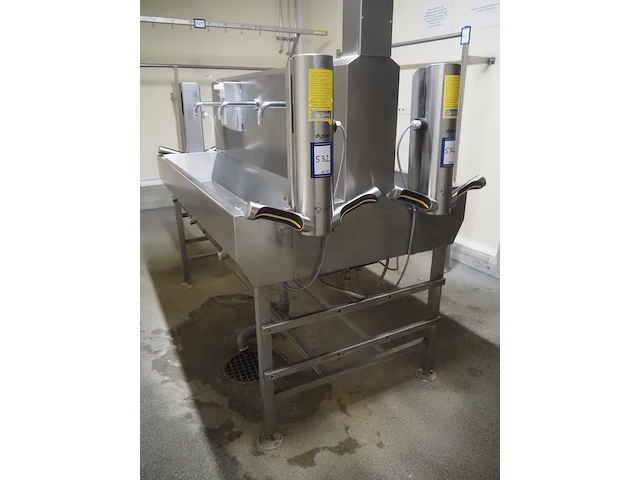 Dyson - afbeelding 12 van  25