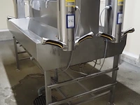 Dyson - afbeelding 12 van  25