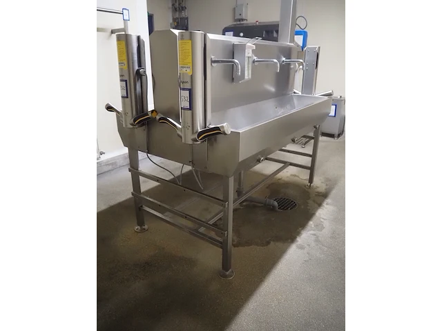 Dyson - afbeelding 19 van  25