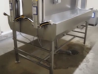 Dyson - afbeelding 19 van  25