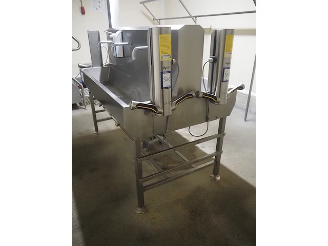 Dyson - afbeelding 20 van  25