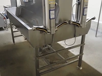 Dyson - afbeelding 20 van  25