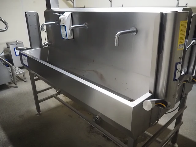 Dyson - afbeelding 21 van  25