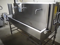 Dyson - afbeelding 21 van  25