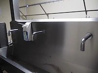 Dyson - afbeelding 22 van  25