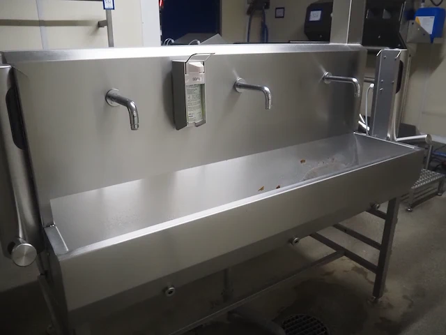 Dyson - afbeelding 23 van  25