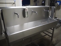 Dyson - afbeelding 23 van  25