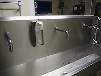 Dyson - afbeelding 24 van  25