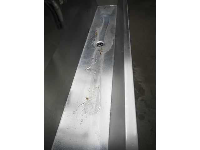 Dyson - afbeelding 25 van  25